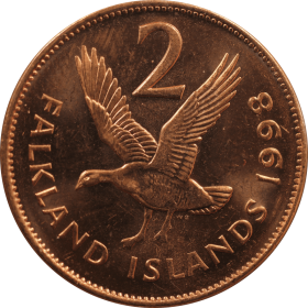 2 pensy 1998 falklandy a